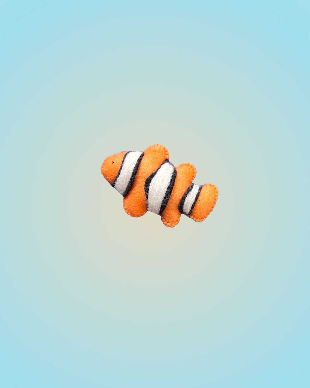 Clownfish