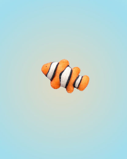 Clownfish